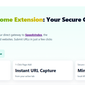 speedyindex-chrome-extension_banner-forum.png