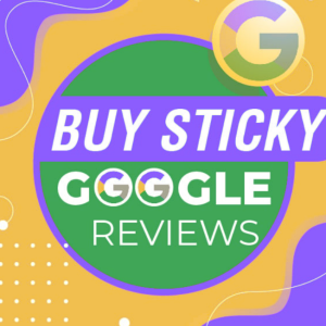 GOOGLE MY BUSINESS REVIEWS.png