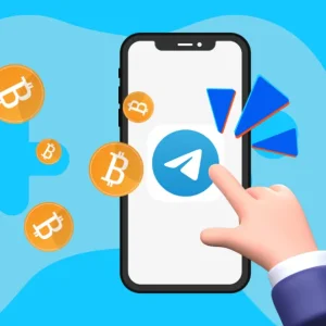 Top 10+ Telegram Games to Earn Crypto (2025 Ultimate Guide)