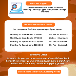 adwavenetworks.png