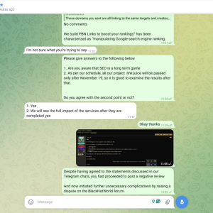 Todays chat .png