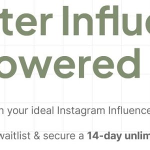 InstaScraped_02.jpg