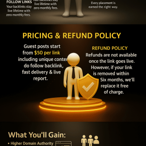 5-imageonline.co-merged_1_optimized_1000 (1).png