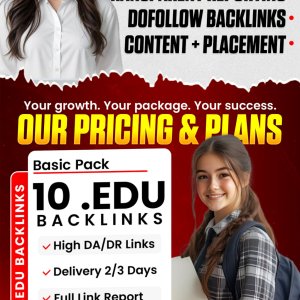 Premium EDU & GOV Backlinks — Build Lasting Website Authority.jpg