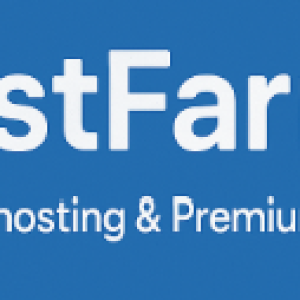 hostfarm.png