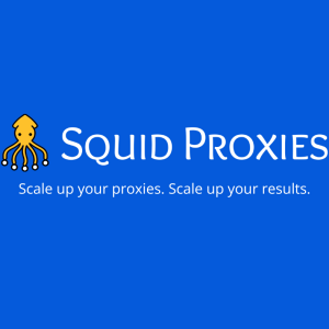 Squid Proxies Signature 1.png