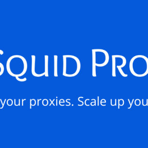 Squid Proxies Signature 1 - Cropped