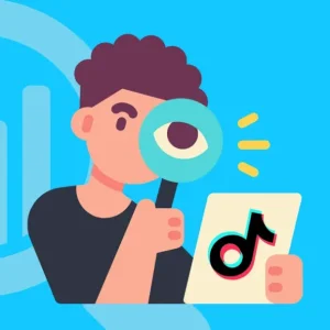 Top 6 Free TikTok Viewer Tools in 2025 (Tested & Reviewed)