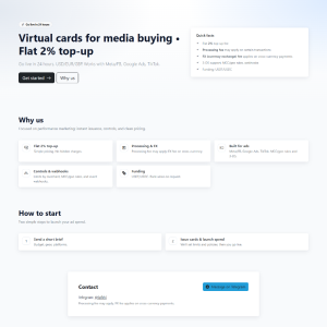 VirtaCards — Virtual cards for media buying.png
