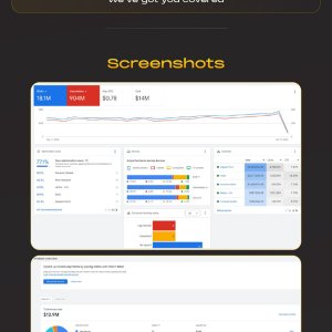 google ad accounts - sales thread.jpg