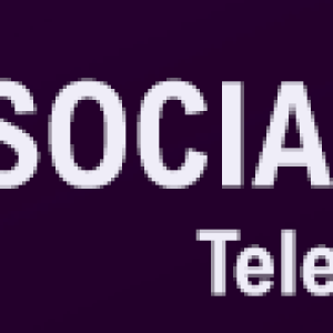 Social Casino License - Certificate