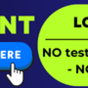 E (1).png