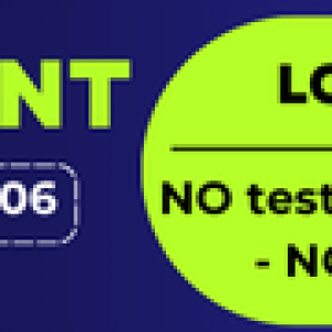 E (2).png