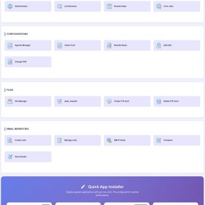 fincoapps-dash-screenshot-2.jpg