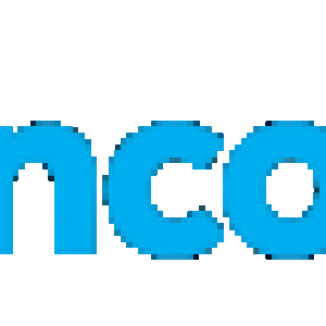 fincohost-text-logo-whmcs.png
