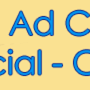 Google Ad Certificates