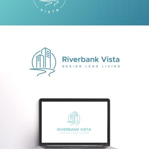 Presentation-02-01.jpg