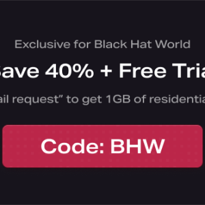 BHW 4_r2_c1_processed_by_imagy.png