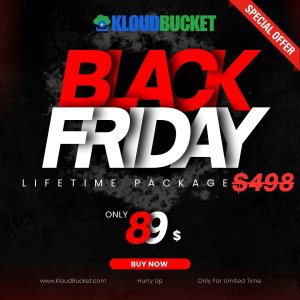 KloudBucket Black Friday Offer (1).jpg