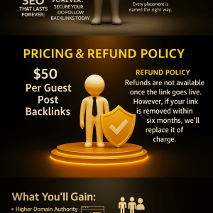 5-imageonline.co-merged_2_optimized_1000.png