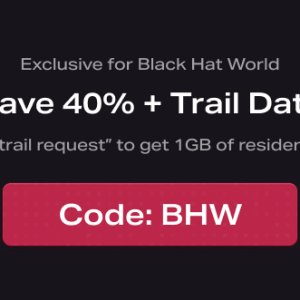BHW 4_r2_c1_processed_by_imagy.png