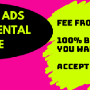 FEE FROM ONLY 4 BALANCE REFUND IF YOU WANT TO STOP USING - ACCEPT BH, GH, WH.png