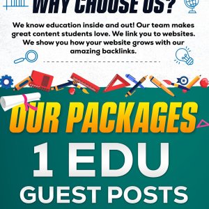 EDU Guest Post Thread for BHW.jpg