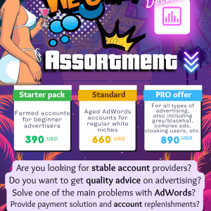 Blue_Modern_How_to_Boost_Market_Infographic_pdf_800_x_3400_пикс (2).png