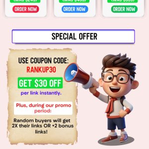 we provide guest post service