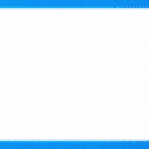 Our Facebook Services Signature.gif