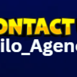 Capture.PNG