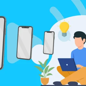 Making Phone Farm: How to Build Your Automated Income Stream in 2025