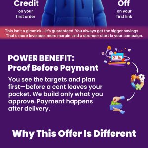 Landing-Page-v4.jpg