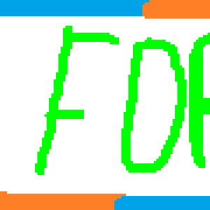 banner.png
