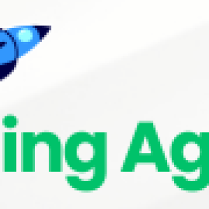 Linkcreator.io .png