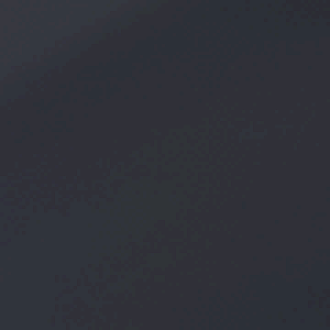 loki-signature.gif