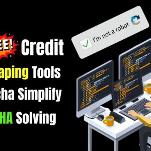 48H Scraping Bonus — $2 Free Credit to Boost Your Workflow!