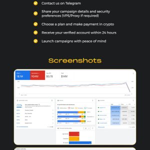 google ads accounts - sales thread.jpg