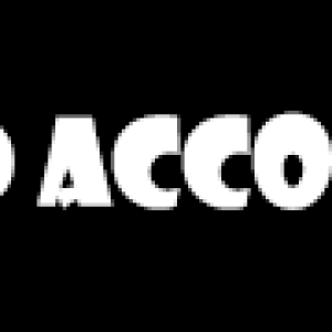 kwai-ads.gif