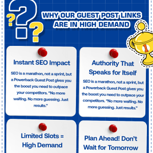 Powerback Guest Post Links!-min.png