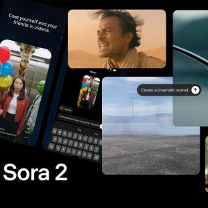 Sora-2-OpenAI.jpg
