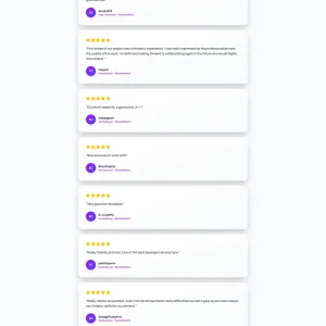 [TheBotLord] Google Ads Click Bot | Stealth-Optimised • Multilogin + Proxies.webp
