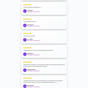 [TheBotLord] Google Ads Click Bot | Stealth-Optimised • Multilogin + Proxies