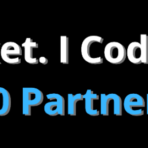 codepartner.png