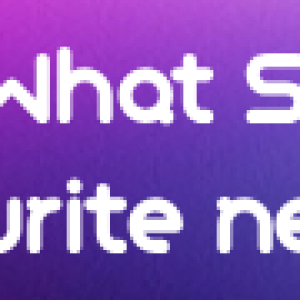 two-output.png