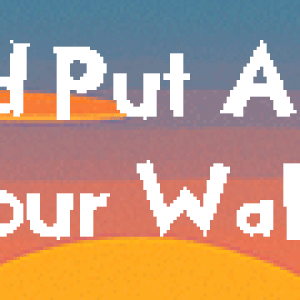 IWA Banner