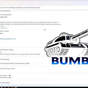 Bm 55 1.jpg