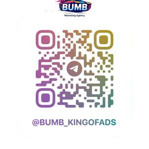QR1.png