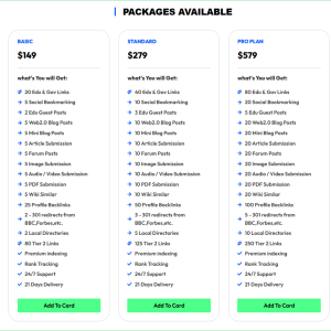 CASINO, ✅POKER ✅BETTING ✅MIX BACKLINKS SERVICE ✅UPTO 99% INDEXING RATIO ⏩ Pricing.
