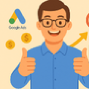 GoogleAdsBanner.png